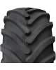 800/65 R32 (30.5 R32) 178B SR65 TL